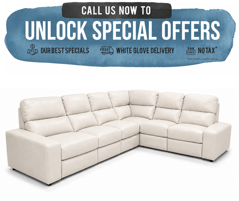 Omnia-Lawrence-Leather-Sectional