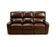 Omnia-Lawrence-Leather-Sofa-2