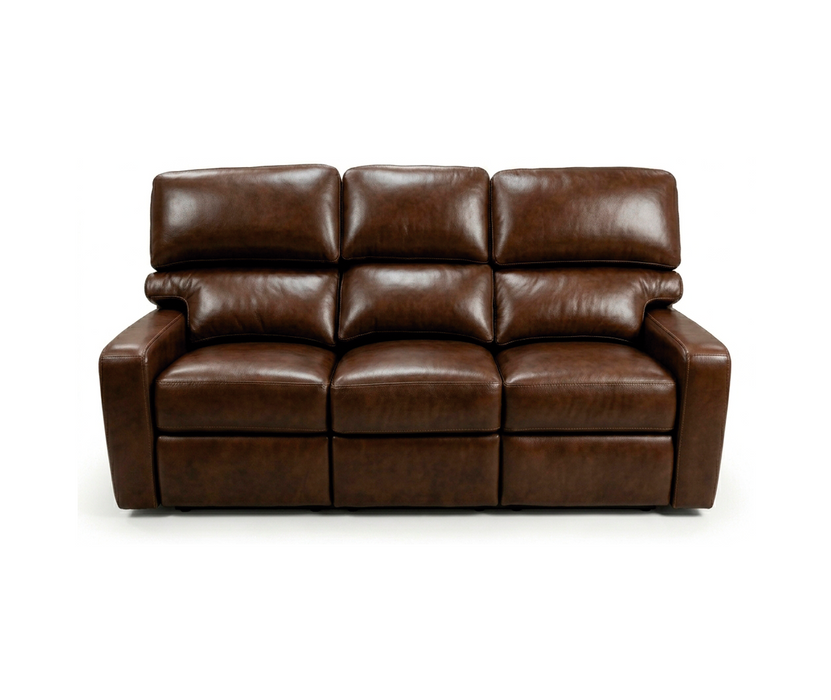 Omnia-Lawrence-Leather-Sofa-2