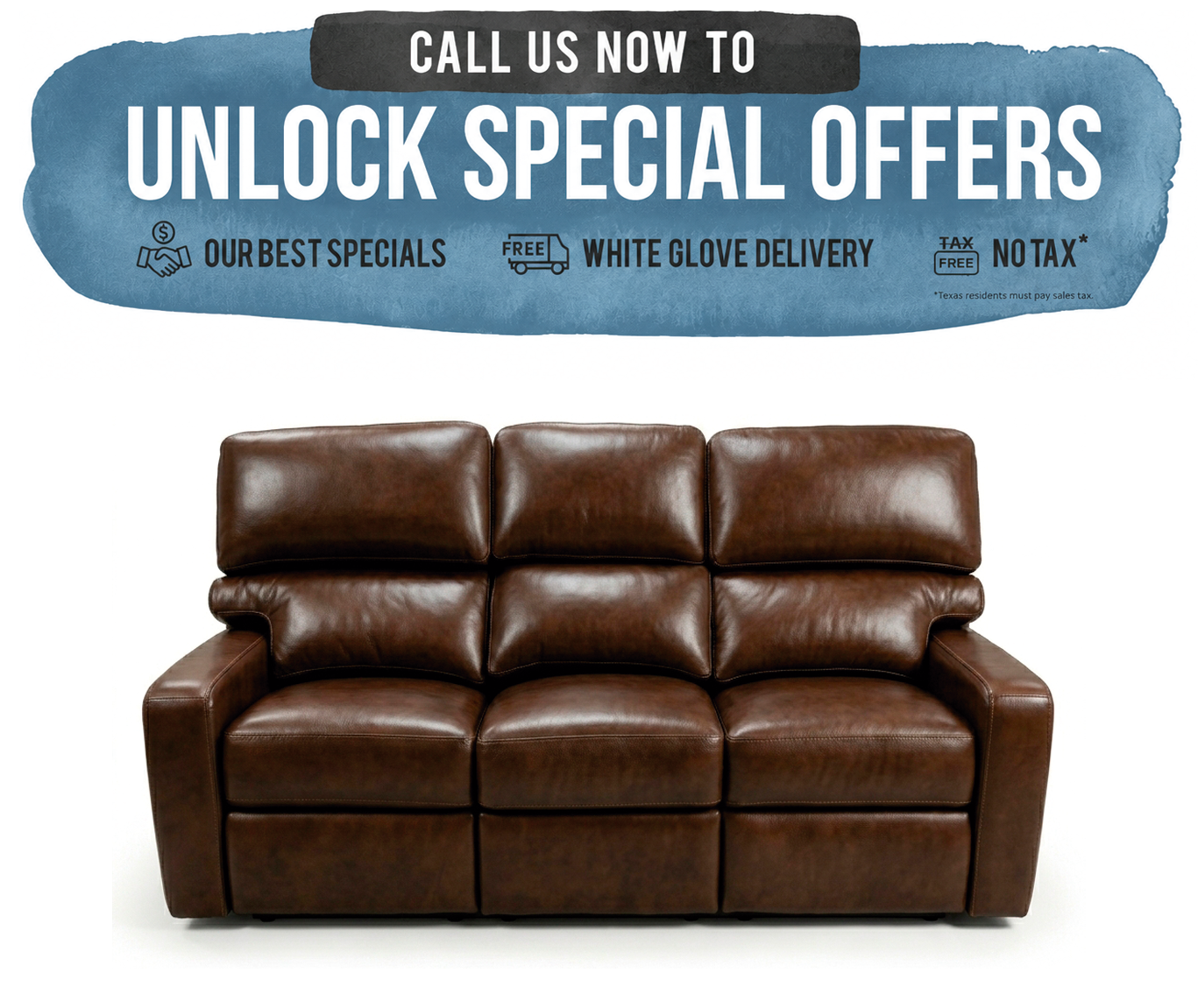 Omnia-Lawrence-Leather-Sofa