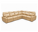 Omnia-Lennox-Leather-Sectional-2