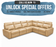 Omnia-Lennox-Leather-Sectional