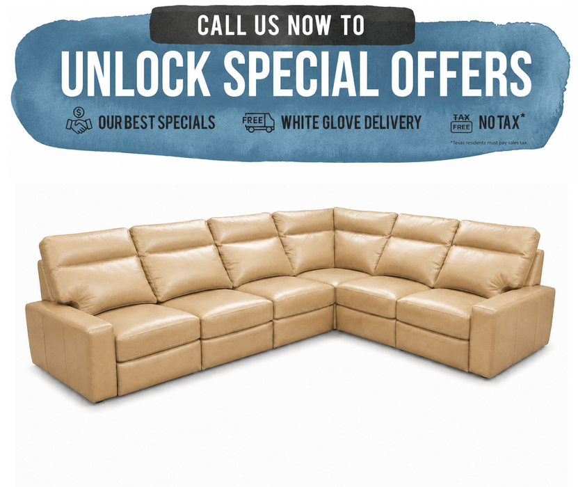 Omnia-Lennox-Leather-Sectional