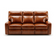 Omnia-Lennox-Leather-Sofa-2