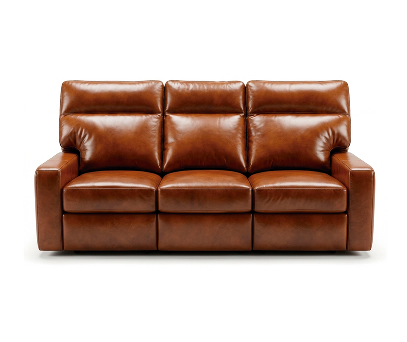 Omnia-Lennox-Leather-Sofa-2