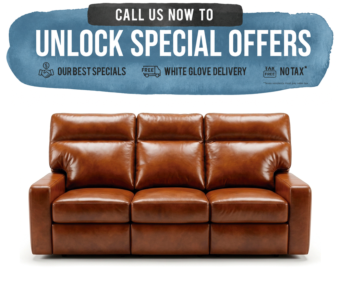 Omnia-Lennox-Leather-Sofa