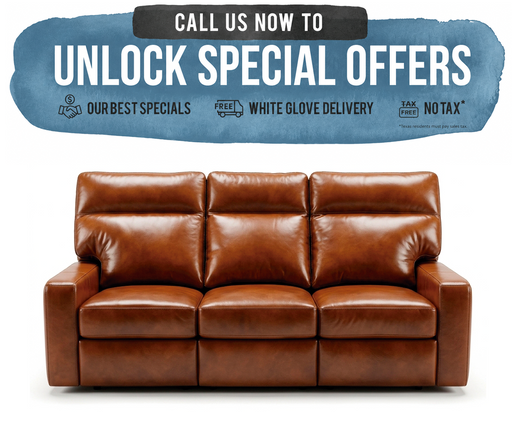 Omnia-Lennox-Leather-Sofa