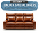 Omnia-Lennox-Leather-Sofa