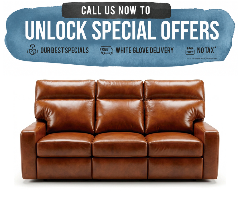 Omnia-Lennox-Leather-Sofa