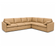 Omnia-Lounge-3-Leather-Sectional-2