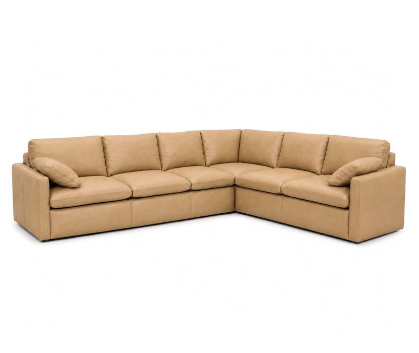 Omnia-Lounge-3-Leather-Sectional-2