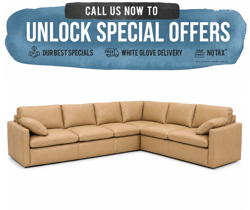 Omnia-Lounge-3-Leather-Sectional