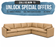 Omnia-Lounge-3-Leather-Sectional