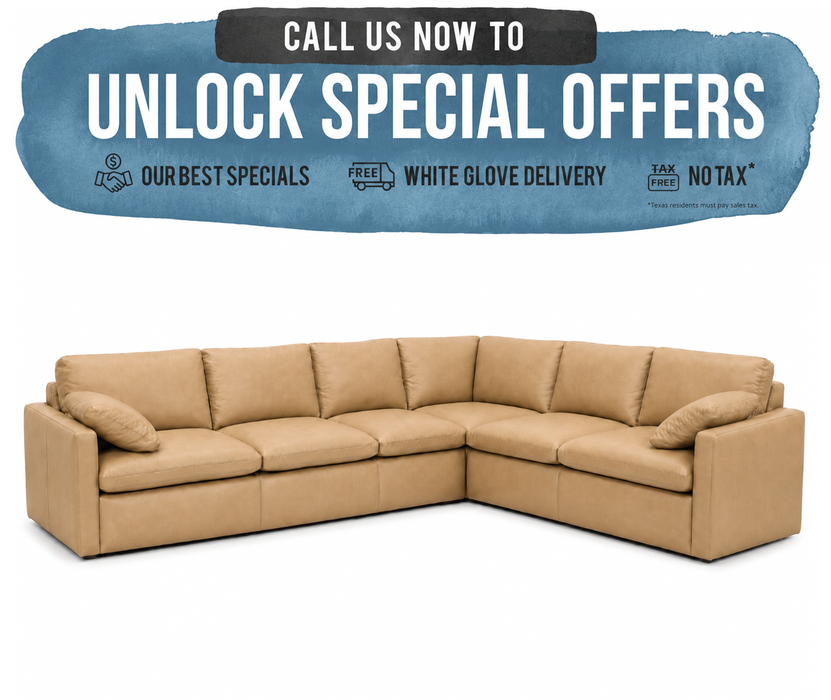Omnia-Lounge-3-Leather-Sectional