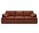 Omnia-Lounge-3-Leather-Sofa-2