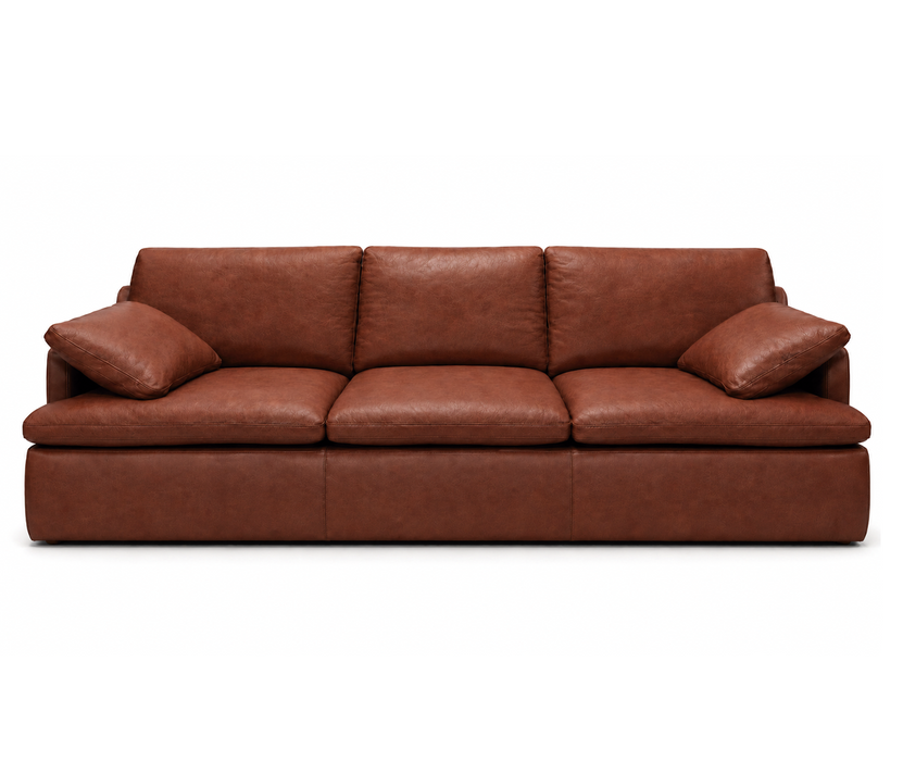 Omnia-Lounge-3-Leather-Sofa-2