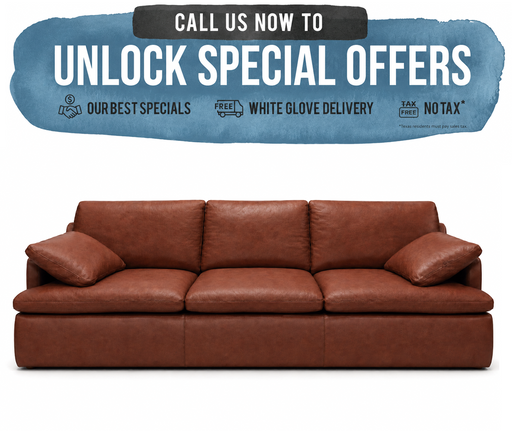 Omnia-Lounge-3-Leather-Sofa