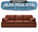 Omnia-Lounge-3-Leather-Sofa