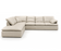 Omnia-Lounge-3-Super-Leather-Sectional-2
