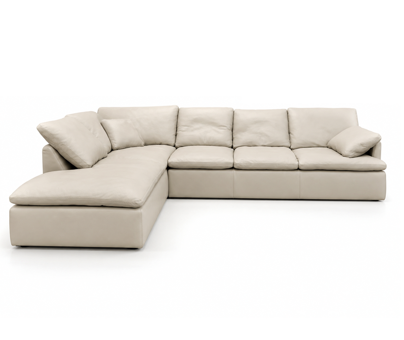 Omnia-Lounge-3-Super-Leather-Sectional-2