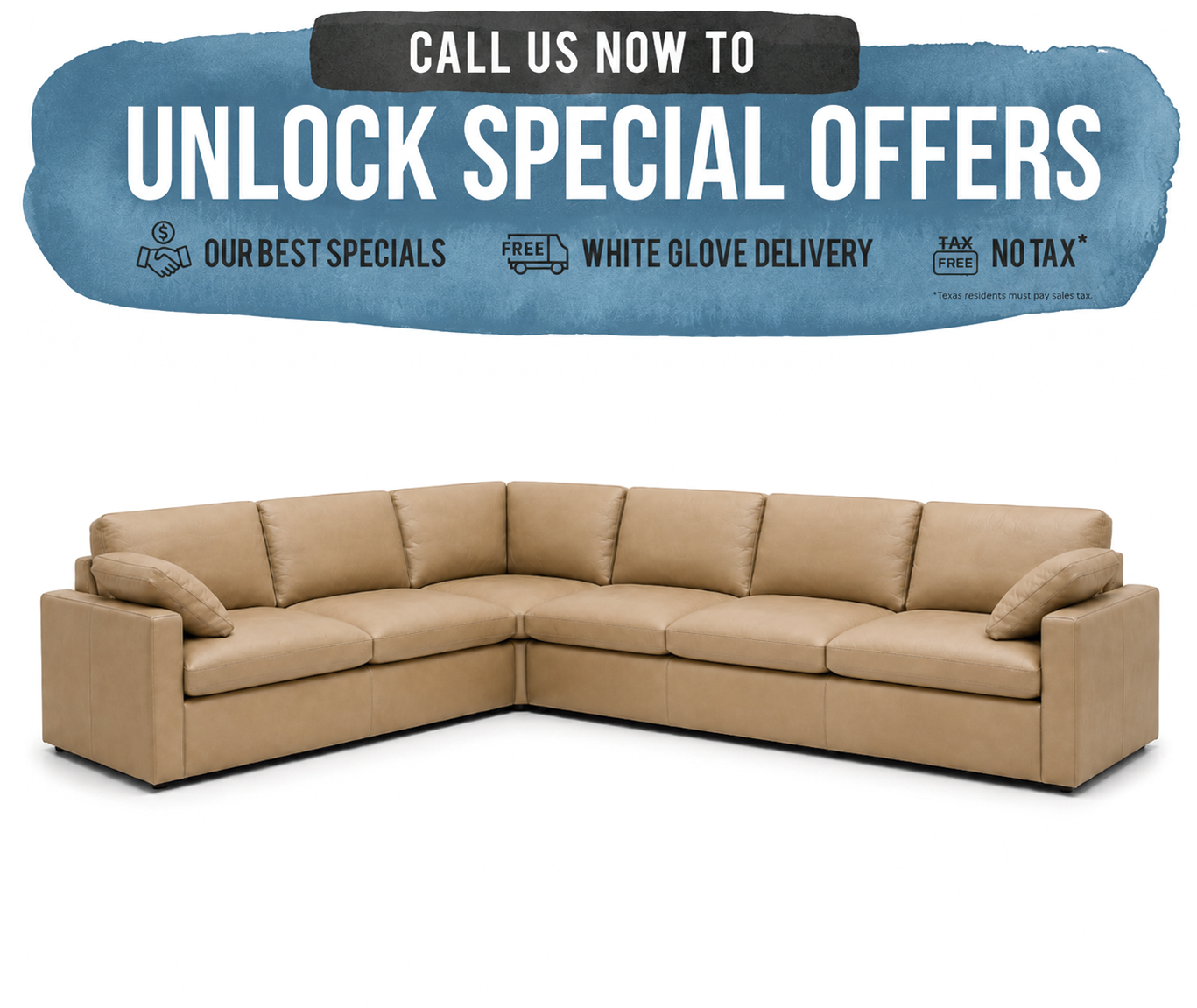 Omnia-Lounge-3-Super-Leather-Sectional