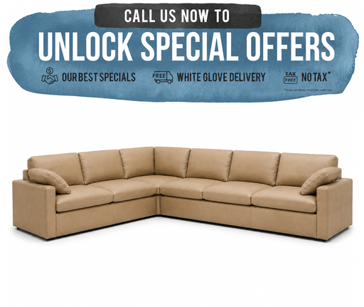 Omnia-Lounge-3-Super-Leather-Sectional
