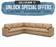 Omnia-Lounge-3-Super-Leather-Sectional