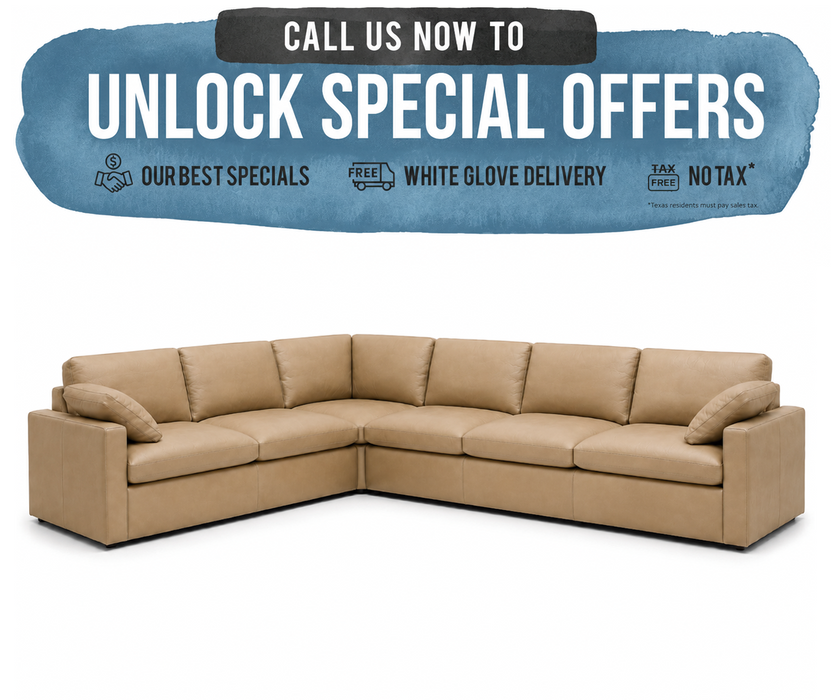 Omnia-Lounge-3-Super-Leather-Sectional
