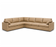 Omnia-Lounge-3-Super-Leather-Sectional
