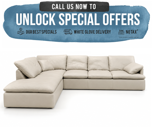 Omnia-Lounge-3-Super-Leather-Sectional