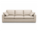 Omnia-Lounge-3-Super-Leather-Sofa