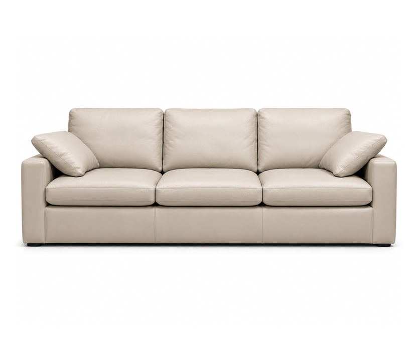 Omnia-Lounge-3-Super-Leather-Sofa