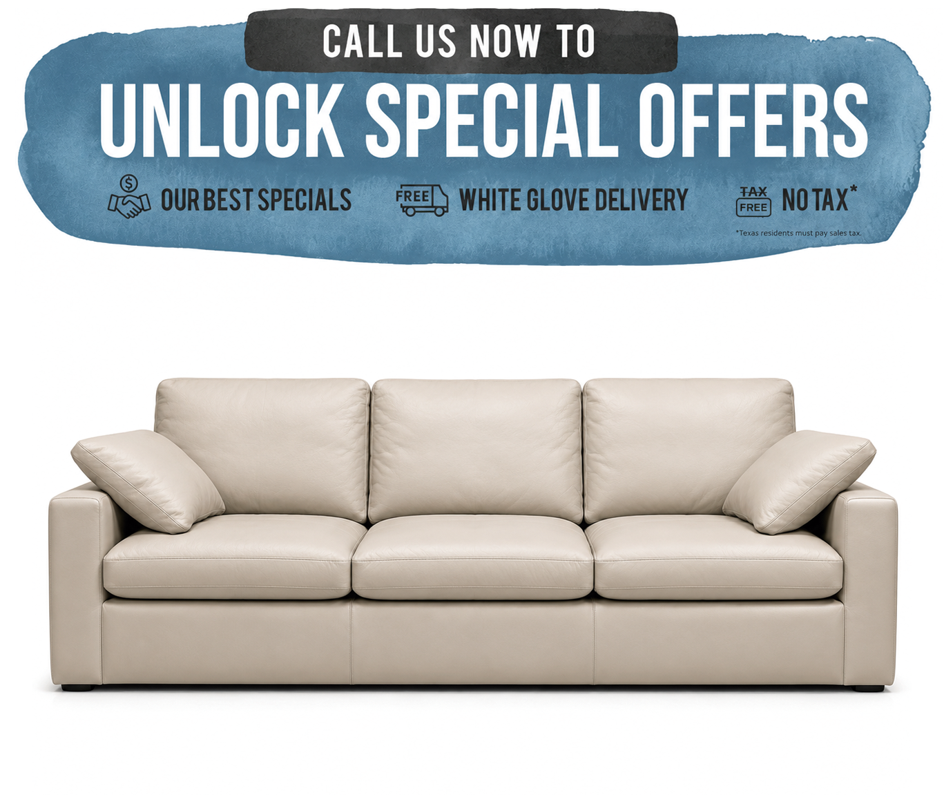 Omnia-Lounge-3-Super-Leather-Sofa