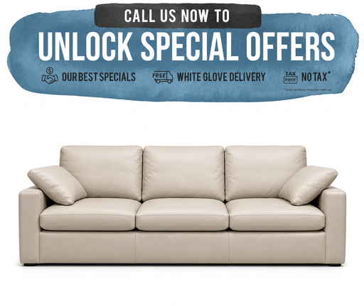 Omnia-Lounge-3-Super-Leather-Sofa