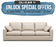 Omnia-Lounge-3-Super-Leather-Sofa