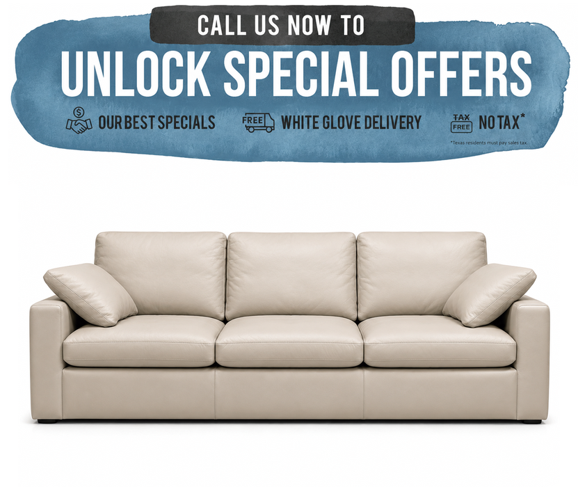 Omnia-Lounge-3-Super-Leather-Sofa