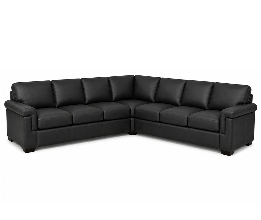Omnia-Lusso-2-Leather-Sectional-2