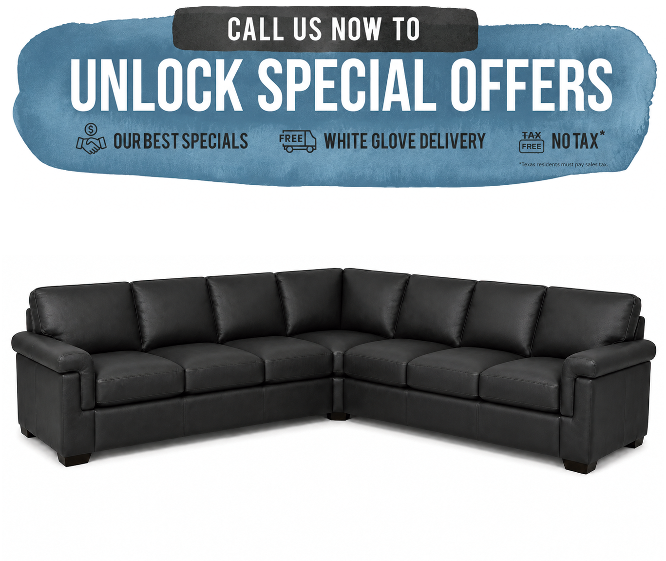 Omnia-Lusso-2-Leather-Sectional
