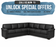 Omnia-Lusso-2-Leather-Sectional