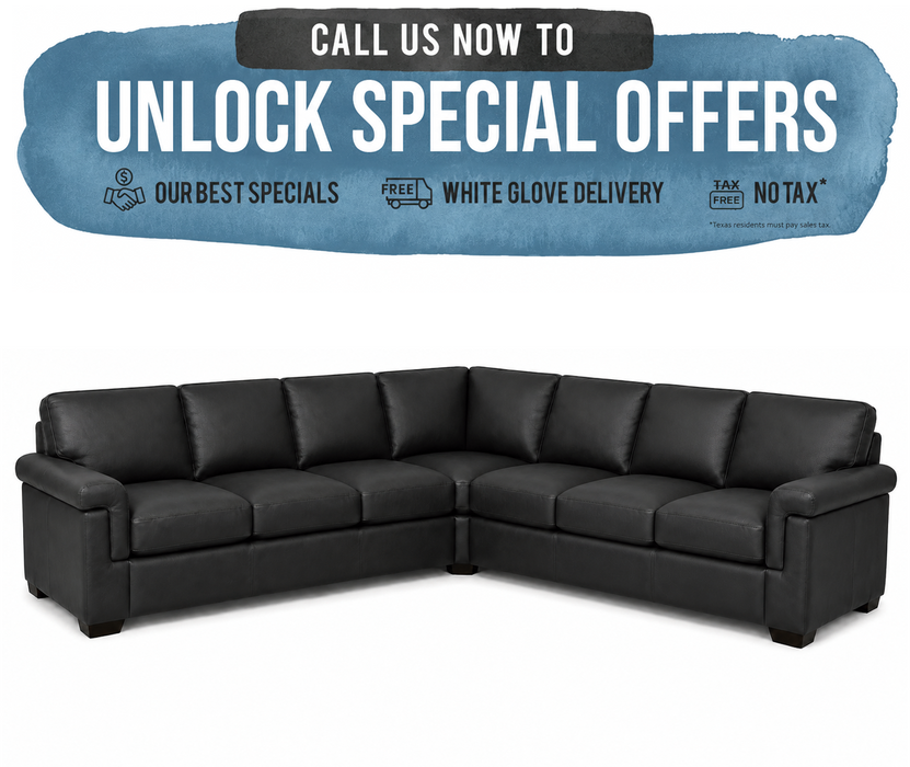 Omnia-Lusso-2-Leather-Sectional