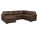 Omnia-Lusso-3-Leather-Sectional-2