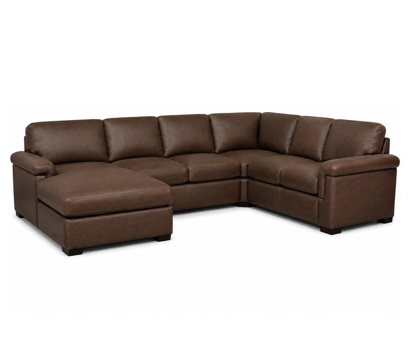 Omnia-Lusso-3-Leather-Sectional-2