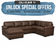 Omnia-Lusso-3-Leather-Sectional