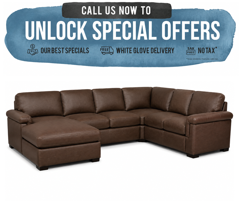 Omnia-Lusso-3-Leather-Sectional