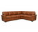 Omnia-Lusso-3-Leather-Super-Sectional-2
