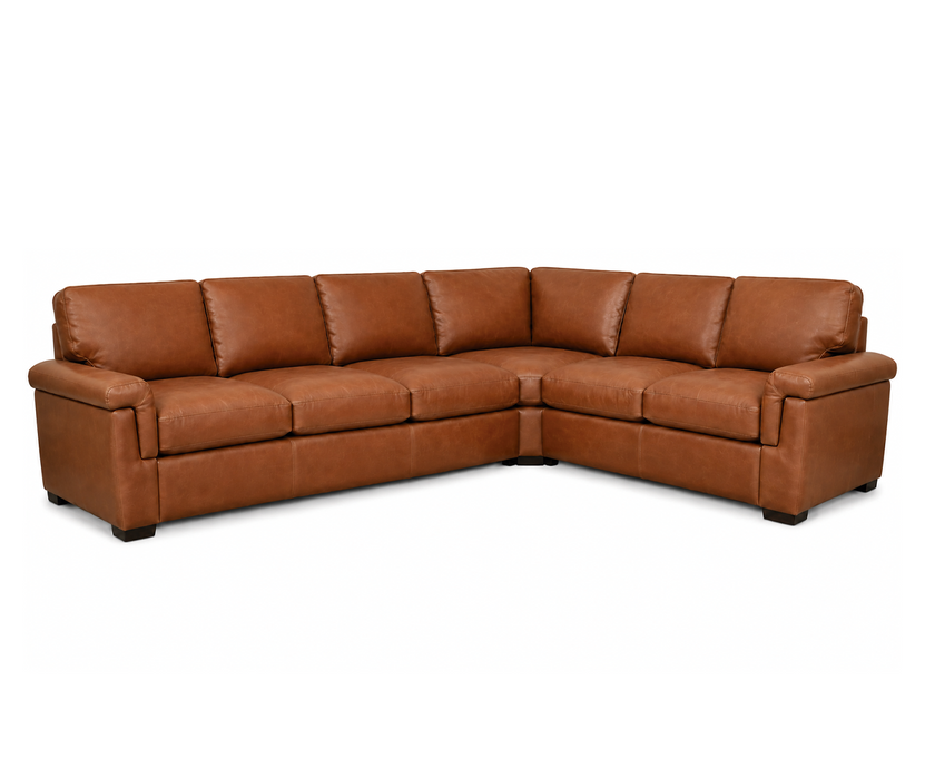Omnia-Lusso-3-Leather-Super-Sectional-2