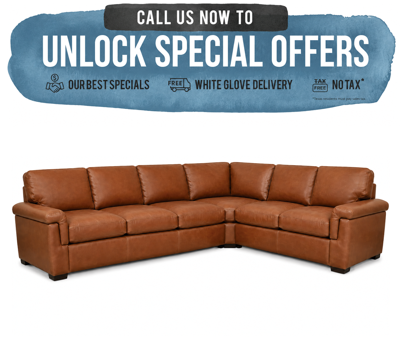 Omnia-Lusso-3-Leather-Super-Sectional