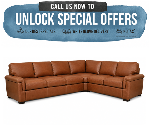 Omnia-Lusso-3-Leather-Super-Sectional