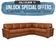 Omnia-Lusso-3-Leather-Super-Sectional