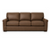 Omnia-Lusso-3-Leather-Super-Sofa-2